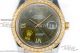 N9 Factory 904L Rolex Datejust II 41mm Jubilee Watch - Olive Green Face ETA 2836 Automatic (3)_th.jpg